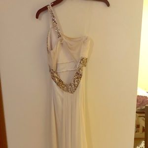 Prom Dress/evening gown